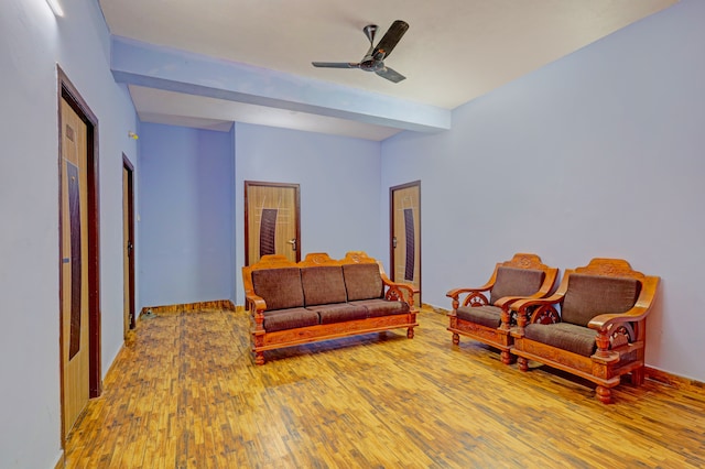 Super Hotel O Kilambakkam New Bus Terminal Formerly TAD Homes