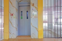 Super Hotel O Kilambakkam New Bus Terminal Formerly TAD Homes