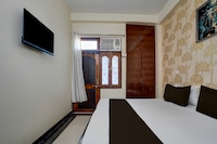 Hotel O Royal Galaxy Inn Guest house
