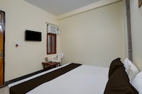 Hotel O Royal Galaxy Inn Guest house