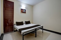 Hotel O Royal Galaxy Inn Guest house