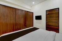 HOTEL O DOLPHIN LUXURY AC ROOMS