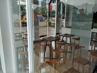 OYO 94724 The Regia Tambun By Ultimo