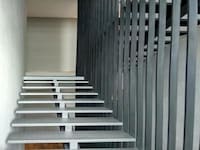 OYO 94724 The Regia Tambun By Ultimo