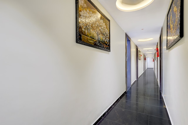 Hotel O by OYO R TOWN