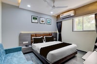 Super HOTEL O R TOWN  