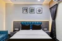 Super HOTEL O R TOWN  