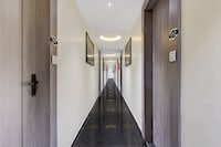 Hotel O by OYO R TOWN