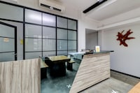 OYO 94728 Isleep Ciwalk