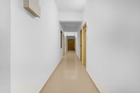 Hotel O MEENA COMFORT