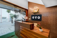 Hotel O MEENA COMFORT