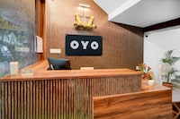 Hotel O MEENA COMFORT