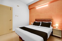 Hotel O MEENA COMFORT