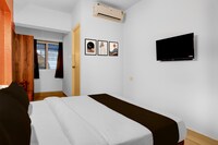 Hotel O MEENA COMFORT