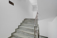 Hotel O MEENA COMFORT