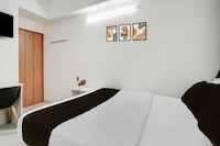 Hotel O Arrow Inn