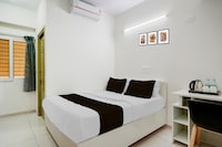 Hotel O Arrow Inn