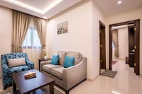Sunday Pearl Suites Formerly Al Louloah Al Baraqah Apartments