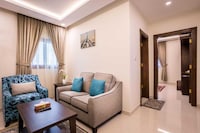 Sunday Pearl Suites Formerly Al Louloah Al Baraqah Apartments