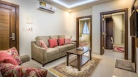 Sunday Pearl Suites Formerly Al Louloah Al Baraqah Apartments