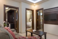 Sunday Pearl Suites Formerly Al Louloah Al Baraqah Apartments