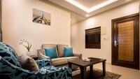 Sunday Pearl Suites Formerly Al Louloah Al Baraqah Apartments