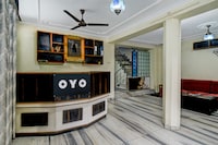 Hotel O Angel Paradise