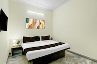 SPOT ON Angle Paradise 