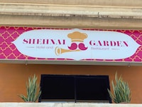 Hotel O shehnai garden