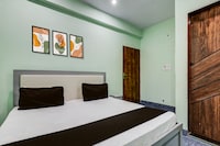 SPOT ON Miraj Hotel