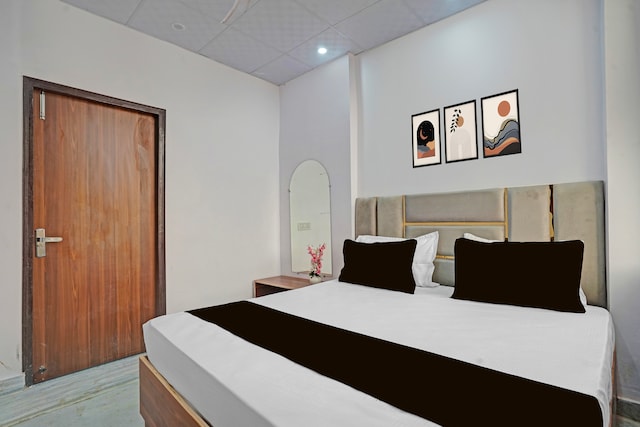 Super HOTEL O SMALL TOWN 