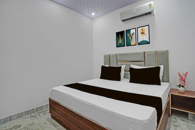 Super HOTEL O SMALL TOWN 