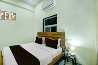 Hotel O The Suresh Mahal Resort