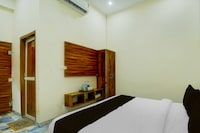 Hotel O The Suresh Mahal Resort