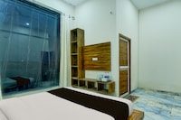 Hotel O The Suresh Mahal Resort