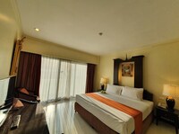 Palette Luxe North Pattaya