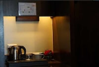 Palette Luxe North Pattaya