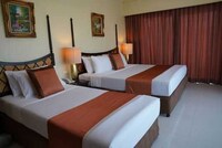 Palette Luxe North Pattaya