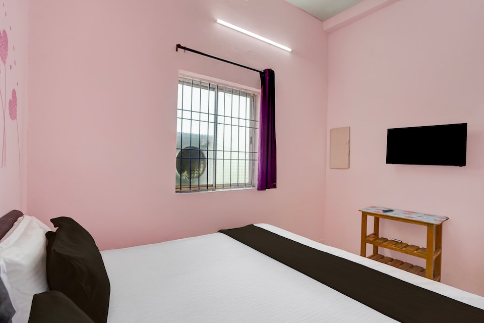 Hotel O Royal Stay, Bhilai, Bhilai