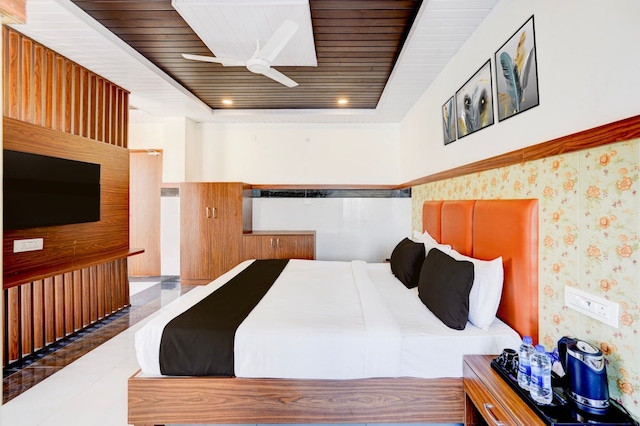 Hotel O Tirupati Central Railway Junction Formerly Rama Grand