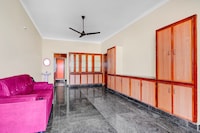 Hotel O Tirupati Chennai Highway Formerly Rama Home stay