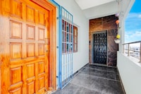 Hotel O Tirupati Chennai Highway Formerly Rama Home stay