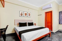 Hotel O Tirupati Chennai Highway Formerly Rama Home stay