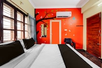 Hotel O Tirupati Chennai Highway Formerly Rama Home stay