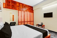 Hotel O Tirupati Chennai Highway Formerly Rama Home stay