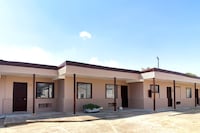 Save Inn by Hotel O Forrest City AR HWY 70