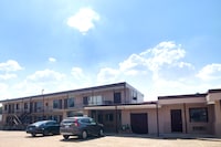Save Inn by Hotel O Forrest City AR HWY 70