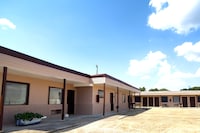 Save Inn by Hotel O Forrest City AR HWY 70