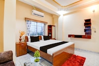 Super Hotel O Royal Palace