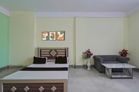 SPOT ON A K Hotel & Restaurant 